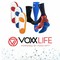 Click to view classifieds VRXVFAKD