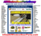 Click to view classifieds VRPGTOXY