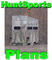 Click to view classifieds LMYXXDFF