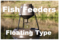Click to view classifieds QJLAYMNP