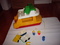 Click to view classifieds KZGRPOBB