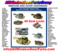 Click to view classifieds NYTGXCWY
