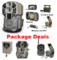 Click to view classifieds JMFJGLAX