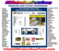 Click to view classifieds YKLUYEDD