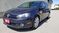 Click to view classifieds KFZPPQKV