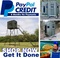 Click to view classifieds NPLQZZDT