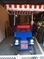 Click to view classifieds DJYPJESF