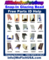 Click to view classifieds GTHDBNTP