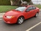 Click to view classifieds KOCJACFK