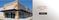 Click to view classifieds DXFHFYPD