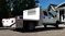 Click to view classifieds YKVLBDWY