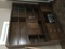 Click to view classifieds WDBOYOAE