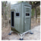 Click to view classifieds ZPAUWBUZ