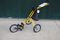 Click to view classifieds UZKKDSRS