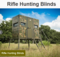 Click to view classifieds BXZMYOWC