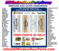 Click to view classifieds ABDAHXCC