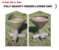Click to view classifieds VXOAYGRT