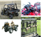 Click to view classifieds RJFNREKQ