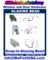 Click to view classifieds PBOHRUFB