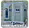 Click to view classifieds XHQGOYTG
