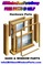 Click to view classifieds YRGXHTVJ