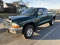 Click to view classifieds MCFTBCKQ