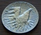 Click to view classifieds HQLYXLTD