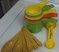 Click to view classifieds ZLGTUSDP
