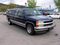 Click to view classifieds DXFJWMGT