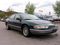 Click to view classifieds PAXBQGAV