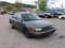 Click to view classifieds EEKCULEJ