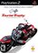Click to view classifieds KRFXGTHV