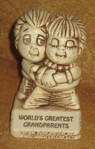 Grandparents