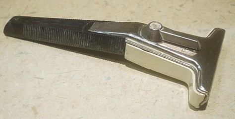 Razor