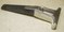Click to view classifieds JHFWUHGA