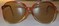 Click to view classifieds JQDTGKHR