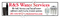 Click to view classifieds MXSEGETF