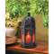 Click to view classifieds CGMSZRLX