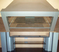 Click to view classifieds ZPGVMPHU