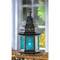 Click to view classifieds PTMPOUAV