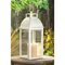 Click to view classifieds MHUXOYAO
