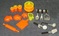 Click to view classifieds MTAVONSG