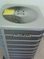 Click to view classifieds WWNXWFTT