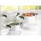 Click to view classifieds SDLCNHGJ