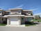 Click to view classifieds MQEEACEA
