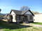 Click to view classifieds SYGTEPUO