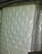 Click to view classifieds MTNZOPAB