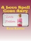 Click to view classifieds WNHFGTWJ
