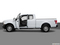 Click to view classifieds QUXYWEWR