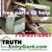 Click to view classifieds SXEWYXUU